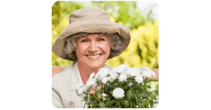 Mark K. Nervogen Pro Review